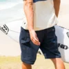 Bad Dog 21″ Workwear Shorts