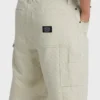 Bad Dog 21″ Workwear Shorts