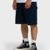 Bad Dog 21″ Workwear Shorts