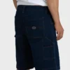 Bad Dog 21″ Workwear Shorts