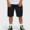 Bad Dog 22″ Denim Shorts