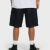 Bad Dog 22″ Denim Shorts
