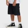 Bad Dog 22″ Denim Shorts