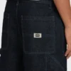 Bad Dog 22″ Denim Shorts