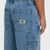 Bad Dog 22″ Denim Shorts