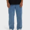 Bad Dog Carpenter Pants