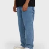 Bad Dog Carpenter Pants