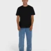 Bad Dog Carpenter Pants