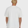 Bad Dog Cherub Og Knit Short Sleeve T-Shirt