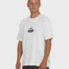 Bad Dog Cherub Og Knit Short Sleeve T-Shirt