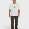Bad Dog Cherub Og Knit Short Sleeve T-Shirt