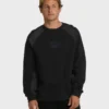 Bad Dog Crewneck Sweatshirt