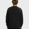 Bad Dog Crewneck Sweatshirt