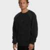 Bad Dog Crewneck Sweatshirt