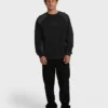 Bad Dog Crewneck Sweatshirt
