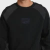 Bad Dog Crewneck Sweatshirt