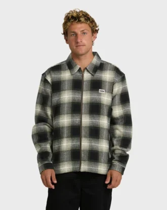 bad dog jacket 2 330x413 - Bad Dog Jacket