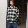 Bad Dog Jacket