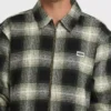 Bad Dog Jacket
