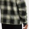Bad Dog Jacket