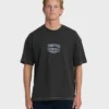 Bad Dog Og Short Sleeve T-Shirt