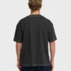 Bad Dog Og Short Sleeve T-Shirt