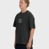 Bad Dog Og Short Sleeve T-Shirt