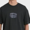 Bad Dog Og Short Sleeve T-Shirt