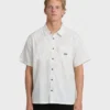 Bad Dog Short Sleeve Shirt