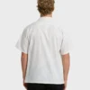 Bad Dog Short Sleeve Shirt
