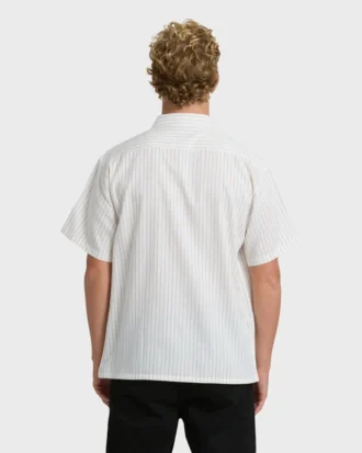 Bad Dog Short Sleeve Shirt