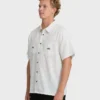 Bad Dog Short Sleeve Shirt