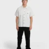 Bad Dog Short Sleeve Shirt