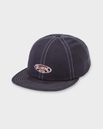 Bad Dog Strapback Hat