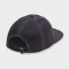 Bad Dog Strapback Hat