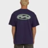 Bad Dog Tonedawg Og Short Sleeve Knit T-Shirt