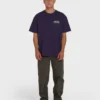 Bad Dog Tonedawg Og Short Sleeve Knit T-Shirt