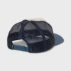 Bad Dog Trucker Hat