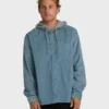 Baja Long Sleeve Shirt