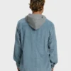 Baja Long Sleeve Shirt