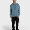 Baja Long Sleeve Shirt