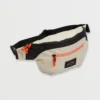 Bali Waistpack