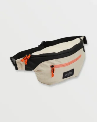 Bali Waistpack