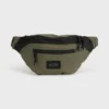 Bali Waistpack