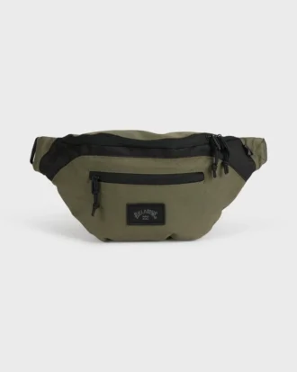 Bali Waistpack
