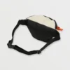 Bali Waistpack