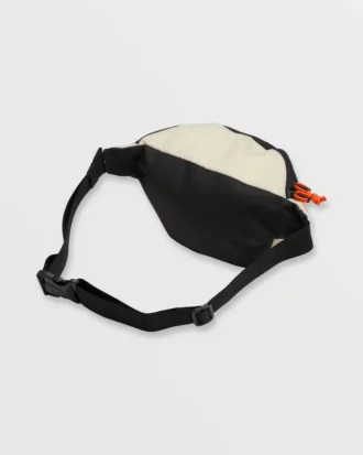 Bali Waistpack