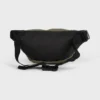 Bali Waistpack