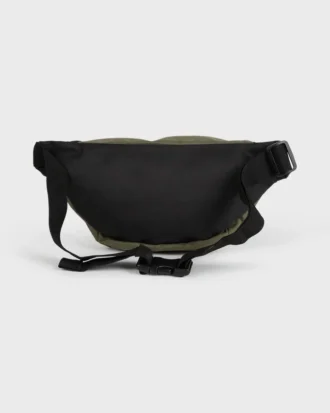 Bali Waistpack