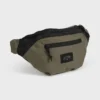 Bali Waistpack